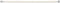 TI SENTO Armband 2908PW - Zilveren dames armband - Maat M