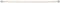 TI SENTO Armband 2908PW - Zilveren dames armband - Maat M