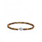 TI SENTO Armband 2908TE - Zilveren dames armband - Maat S