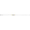TI SENTO Armband 2982ZY - Zilveren dames armband