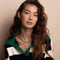 TI SENTO Ketting 3986ZY - Zilveren dames ketting - Maat 42