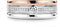 TI SENTO Ring 12094ZR - Zilveren dames ring - Maat 56