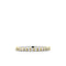 TI SENTO Ring 1918ZY - Zilveren dames ring - Maat 52