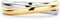 TI SENTO Ring 1953SY - Zilveren dames ring - Maat 54