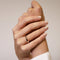 TI SENTO Ring 1953SY - Zilveren dames ring - Maat 54