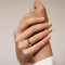 TI SENTO Ring 1953SY - Zilveren dames ring - Maat 54