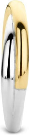 TI SENTO Ring 1953SY - Zilveren dames ring - Maat 54