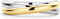 TI SENTO Ring 1953SY - Zilveren dames ring - Maat 54
