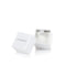 TI SENTO Ring 1953ZI - Zilveren dames ring - Maat 56