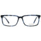 Heren Brillenframe Guess GU50068 54092