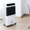Cecotec EnergySilence PureTech 6500 - Draagbare Verdampingsluchtverfrisser - 500 m3/h 12 L Wit