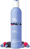 Milk_Shake Silver Shine Light Shampoo - Zilvershampoo - Verzorgend - 300 ml