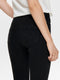 ONLY ONLPAOLA LIFE HW SK DNM AZG 132907 NOOS - Dames Jeans - Skinny - Regular waist - Binnenbeenlengte 75 cm - Maat L30