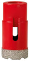 Gatenzaag Stayer Ø 40 mm M14 Droog