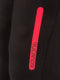 Rucanor Debby running tight ladies - Maat: XXL