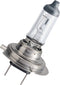 Philips H7 - Halogeenlamp 55W 1500Lm 3250K - Set van 2 (2 stuks)