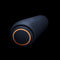 LG XBOOM PL7 - Bluetooth Speaker - 24 uur accuduur - Waterbestendig