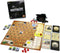 White Goblin Games Gezelschapspel Watergate (nl)