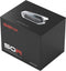 Sena 50R - Communicatiesysteem - Harman Kardon audio - Bluetooth 5