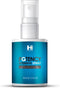 Vertragende crème Euro1sex 50 ml