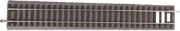 H0 Piko A-rails 55434 Overgangsrails 6 stuk(s)