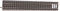 H0 Piko A-rails 55434 Overgangsrails 6 stuk(s)