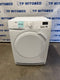 AEG T7DB73KP - Warmtepompdroger - SensiDry® - 7 kg