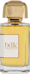 BDK Perfumes - Oud Abramad Eau de Parfum - 100 ml - Unisex