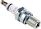 Ngk Bougie Br9Ecm 3252