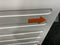 AEG LR86XDOSE - Wasmachine - KOMix technologie PowerClean Steam Refresh