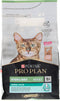 Pro Plan Sterilised Adult Vital Functions - Kattenvoer Droogvoer - Zalm - 1.5 kg
