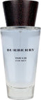 Burberry Touch 100 ml Eau de Toilette - Herenparfum