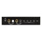 AXAGON ADA-71 Soundbox 7.1 Externe geluidskaart