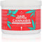 Herstellend Haar Masker Kallos Cosmetics Hair Pro-Tox Cannabis 500 ml