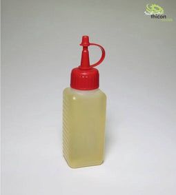 Thicon Models Hydraulische olie 100 ml
