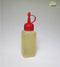 Thicon Models Hydraulische olie 100 ml