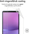 imoshion Screen protector - Geschikt voor Sony Xperia 10 V - Screenprotector Folie 3 pack