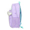 Schoolrugzak Frozen Spirit Lila 28 x 34 x 10 cm