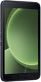 SAMSUNG SM-X306BZGAEEB - Galaxy Tab Active5 - 128 GB - 5G - Groen (2024)