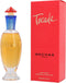 Rochas Rochas Tocade - 100ml - Eau de toilette