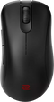 BenQ Zowie EC2-CW (M) - Draadloze gaming muis - Ergonomisch ontwerp - 3200 DPI