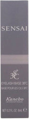 Sensai Eyelash Base 38 Degree