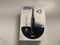 Oral-B iO Series 6N - Elektrische Tandenborstel - 5 Poetsprogramma's - Zwart (2 opzetborstels)