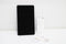 Samsung Galaxy Tab A11 - Tablet - 8GB RAM 128GB opslag - Grijs