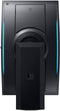 Samsung Odyssey Ark (2023) - Gaming Monitor - 55
