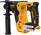 DeWalt DCH072N-XJ - Klopboor - 12V XR accuplatform - 1,1 J slagenergie