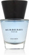Herenparfum Touch For Men Burberry EDT