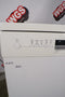 Siemens SN25M205EP - Vrijstaande afwasmachine - 4 programma's - 12 couverts - 46dB(A) - B 60 x D 60 x H 85 cm