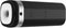 Kiiroo - Onyx+ Teledildonic Masturbator Jessica Drake Experience