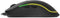 Ozone Neon X20 - Gaming Muis - Optische sensor 10.000dpi - Draad